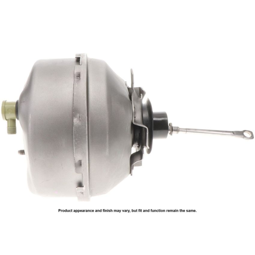 CARDONE Reman 54-71293 Remanufactured Vacuum Power Brake Booster