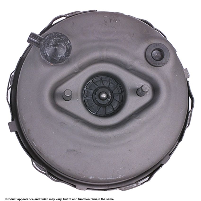 CARDONE Reman 54-71295 Remanufactured Vacuum Power Brake Booster