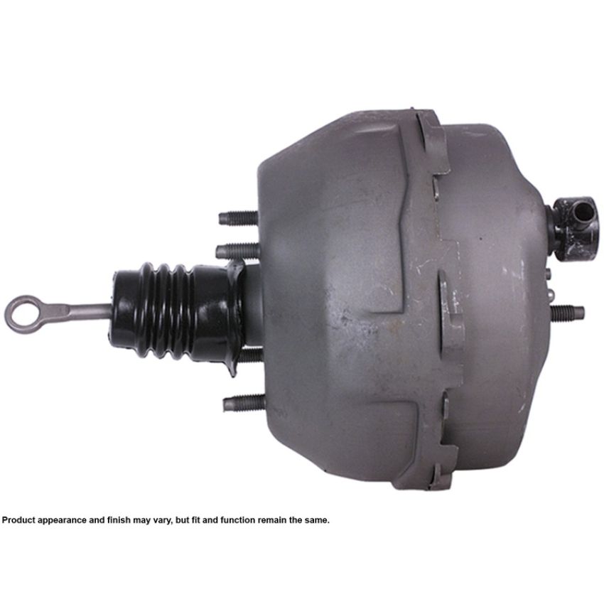 CARDONE Reman 54-71295 Remanufactured Vacuum Power Brake Booster