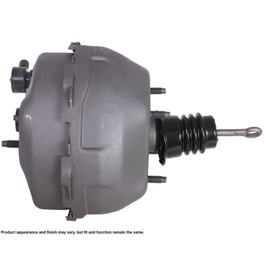 CARDONE Reman 54-71295 Remanufactured Vacuum Power Brake Booster