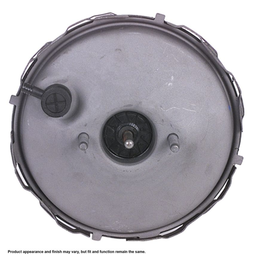 CARDONE Reman 54-71308 Remanufactured Vacuum Power Brake Booster