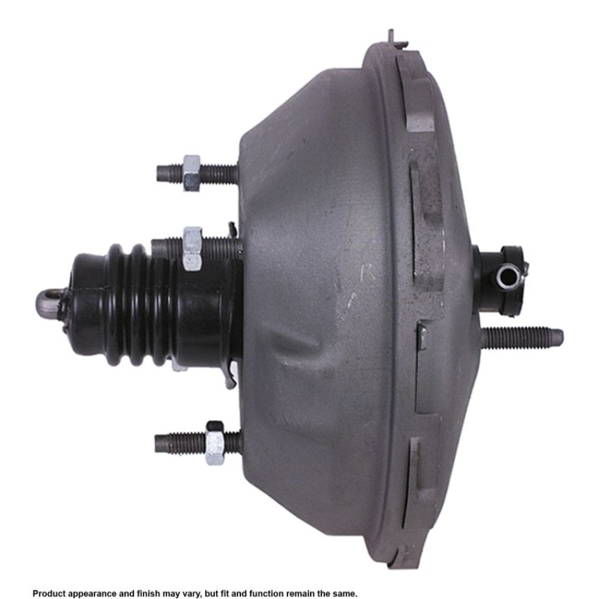 CARDONE Reman 54-71308 Remanufactured Vacuum Power Brake Booster