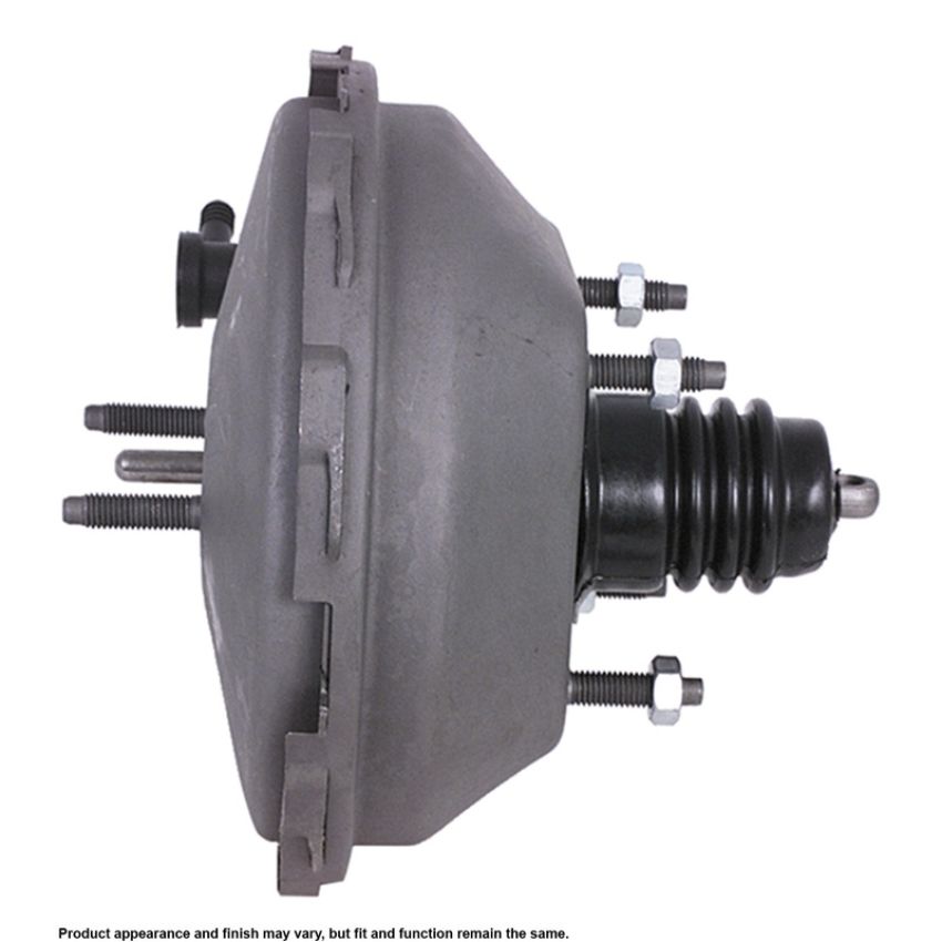 CARDONE Reman 54-71308 Remanufactured Vacuum Power Brake Booster