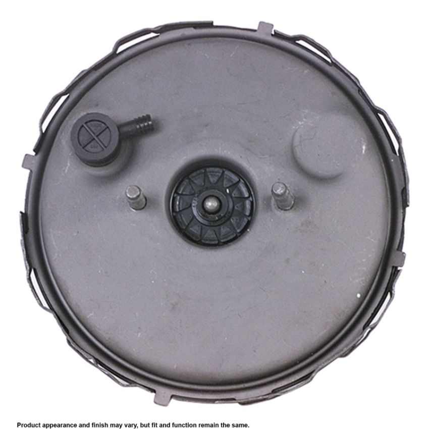 CARDONE Reman 54-71320 Remanufactured Vacuum Power Brake Booster