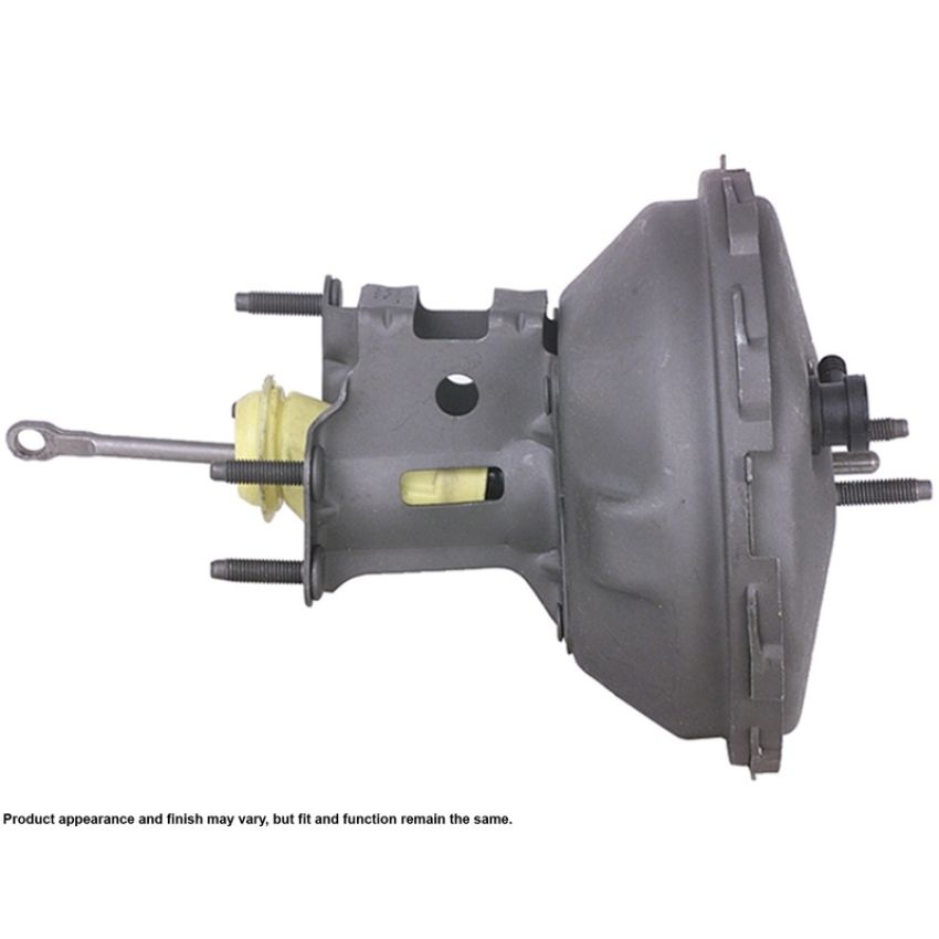CARDONE Reman 54-71320 Remanufactured Vacuum Power Brake Booster