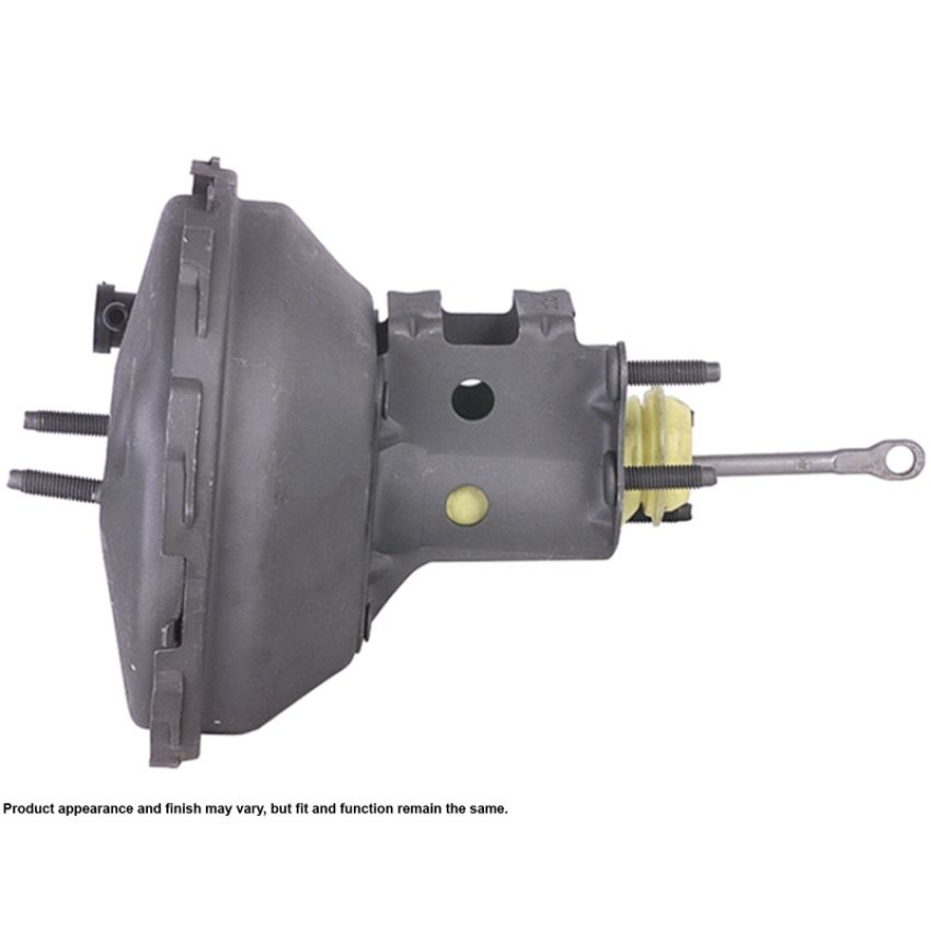 CARDONE Reman 54-71320 Remanufactured Vacuum Power Brake Booster