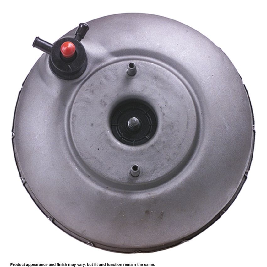 CARDONE Reman 54-71400 Remanufactured Vacuum Power Brake Booster