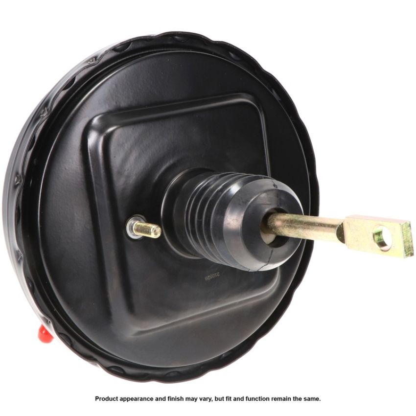 CARDONE Reman 54-71401 Remanufactured Vacuum Power Brake Booster