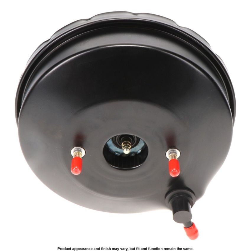 CARDONE Reman 54-71401 Remanufactured Vacuum Power Brake Booster