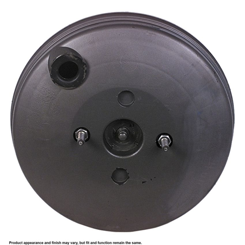 CARDONE Reman 54-71401 Remanufactured Vacuum Power Brake Booster