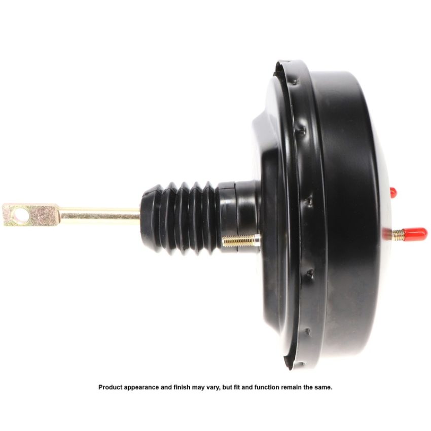 CARDONE Reman 54-71401 Remanufactured Vacuum Power Brake Booster