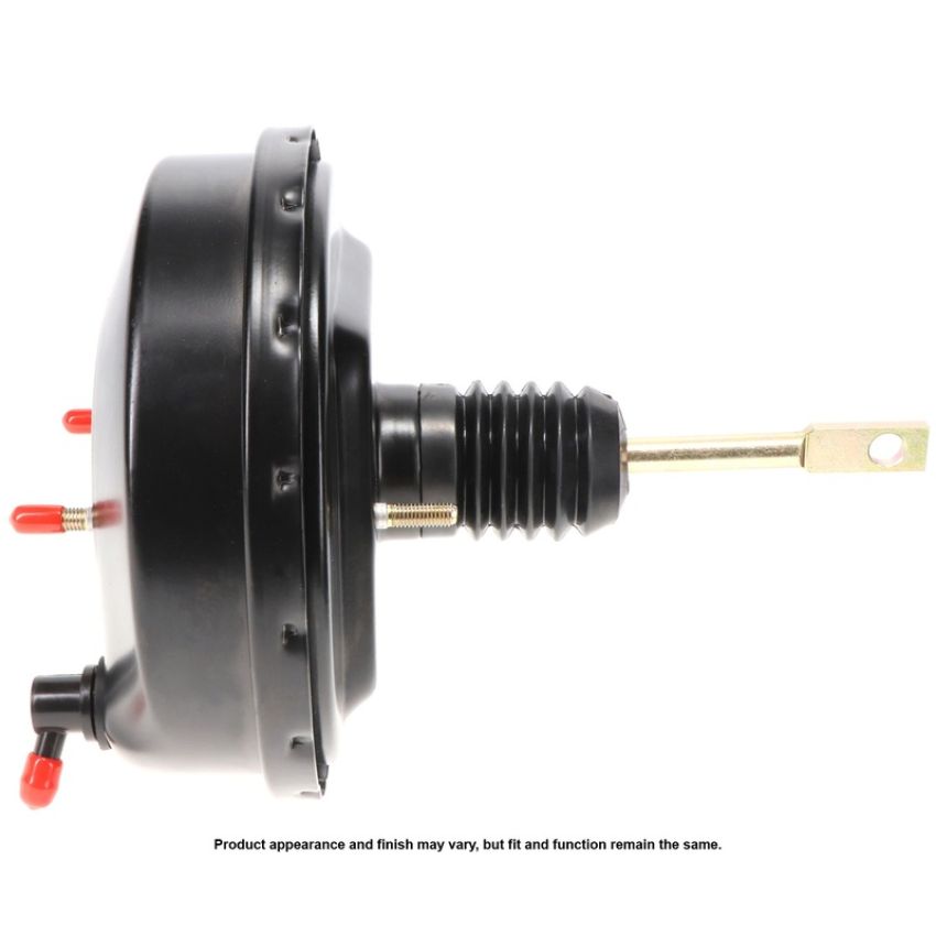 CARDONE Reman 54-71401 Remanufactured Vacuum Power Brake Booster