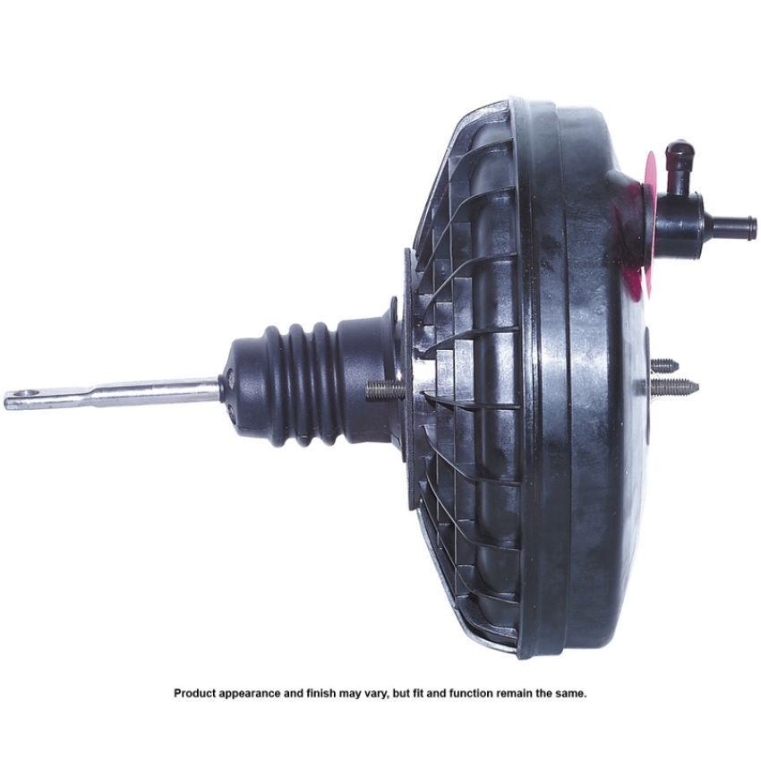 CARDONE Reman 54-71405 Remanufactured Vacuum Power Brake Booster