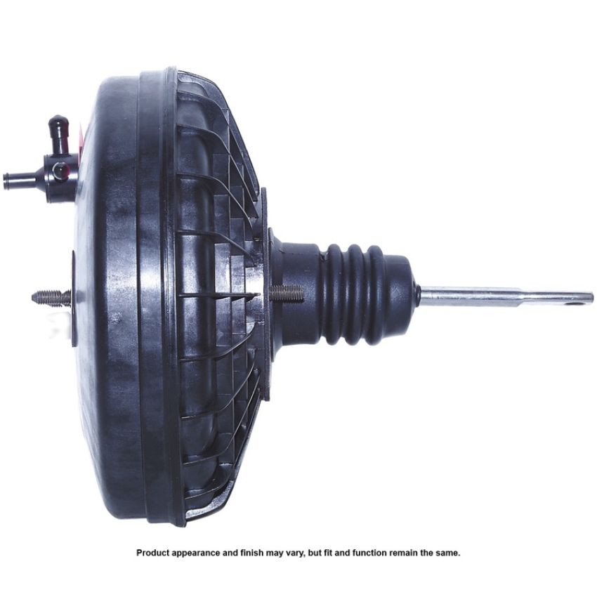 CARDONE Reman 54-71405 Remanufactured Vacuum Power Brake Booster