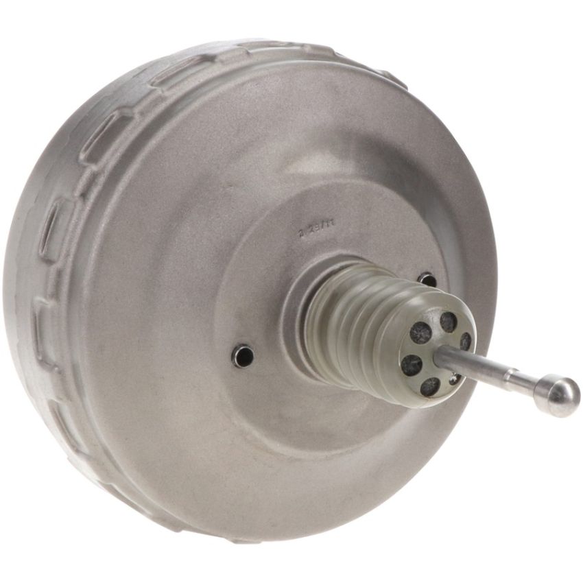 CARDONE Reman 54-71505 Remanufactured Vacuum Power Brake Booster