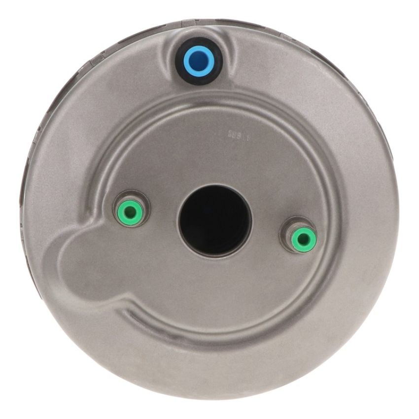 CARDONE Reman 54-71505 Remanufactured Vacuum Power Brake Booster