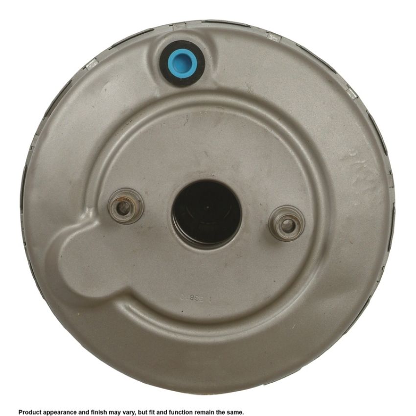 CARDONE Reman 54-71505 Remanufactured Vacuum Power Brake Booster