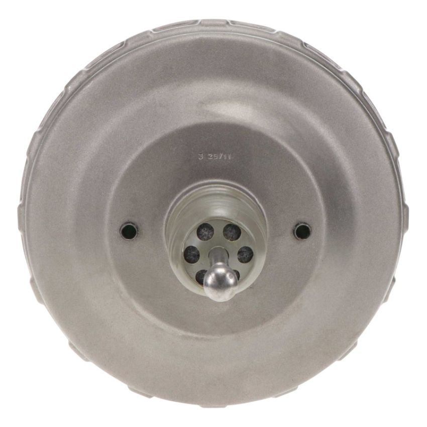 CARDONE Reman 54-71505 Remanufactured Vacuum Power Brake Booster