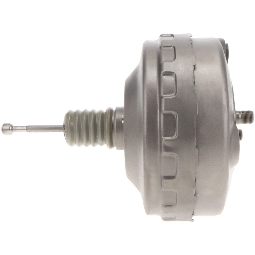 CARDONE Reman 54-71505 Remanufactured Vacuum Power Brake Booster