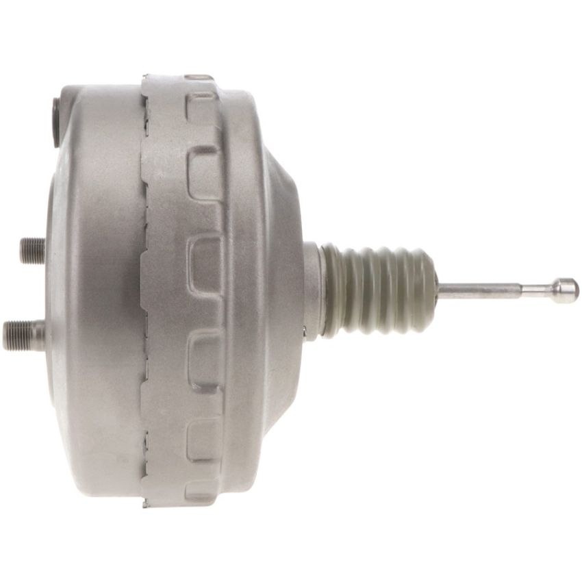 CARDONE Reman 54-71505 Remanufactured Vacuum Power Brake Booster