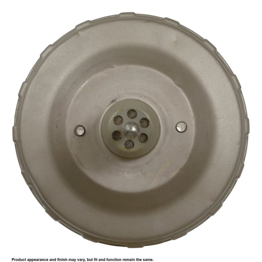 CARDONE Reman 54-71505 Remanufactured Vacuum Power Brake Booster