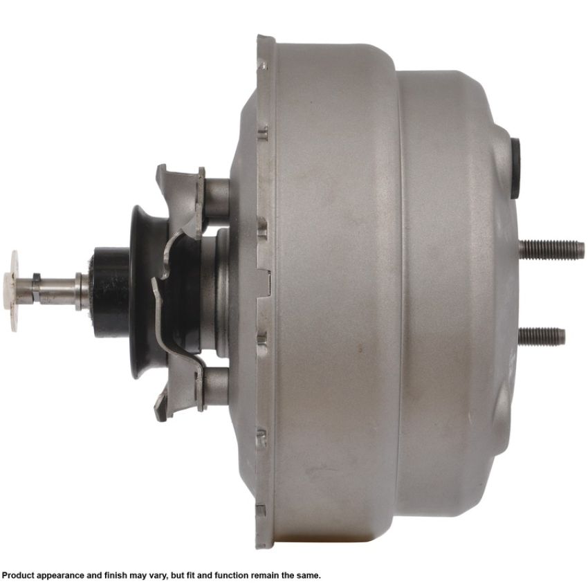 CARDONE Reman 54-71510 Remanufactured Vacuum Power Brake Booster