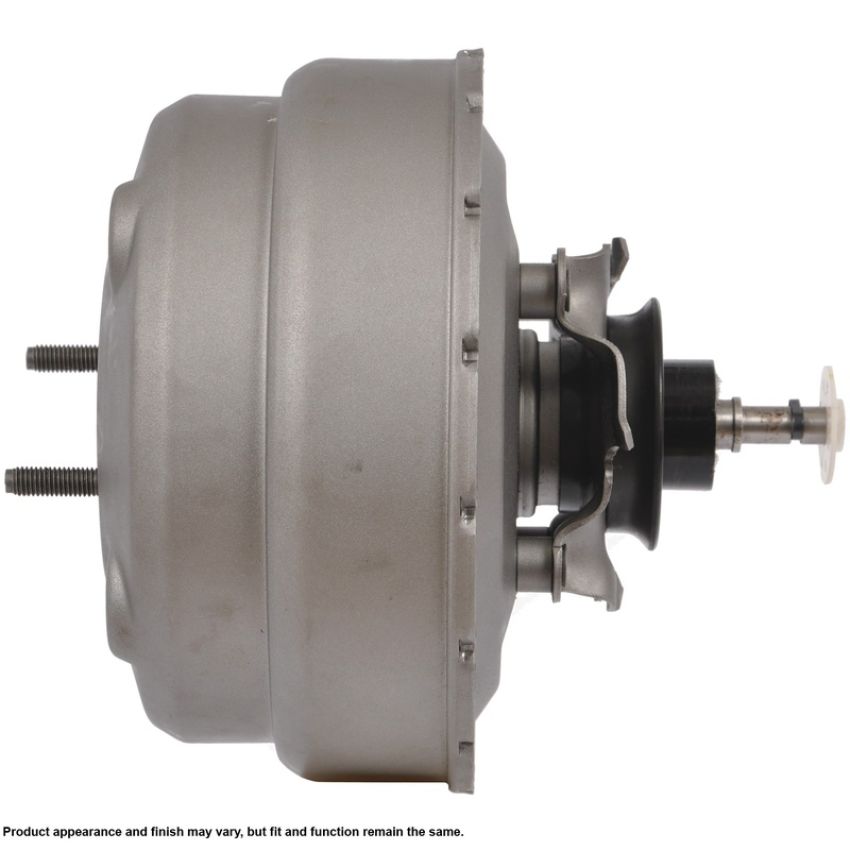 CARDONE Reman 54-71510 Remanufactured Vacuum Power Brake Booster