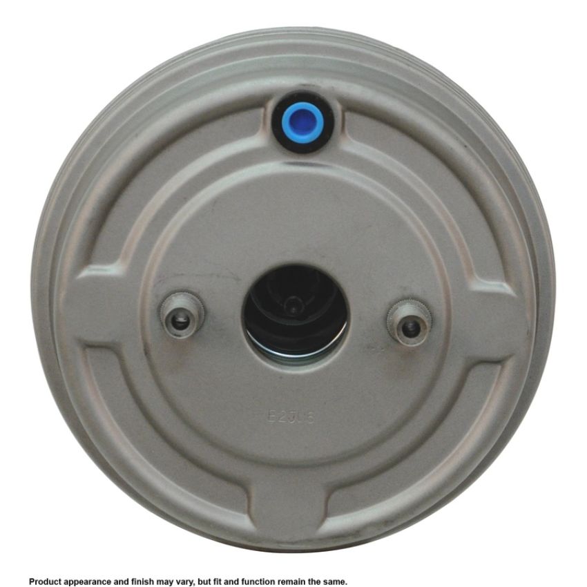 CARDONE Reman 54-71513 Remanufactured Vacuum Power Brake Booster
