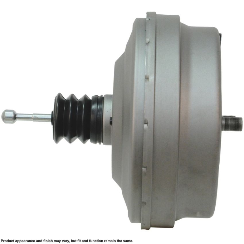 CARDONE Reman 54-71513 Remanufactured Vacuum Power Brake Booster