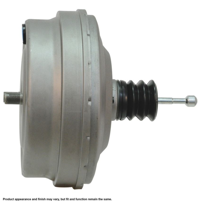 CARDONE Reman 54-71513 Remanufactured Vacuum Power Brake Booster