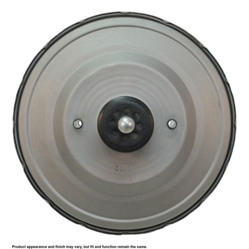 CARDONE Reman 54-71513 Remanufactured Vacuum Power Brake Booster