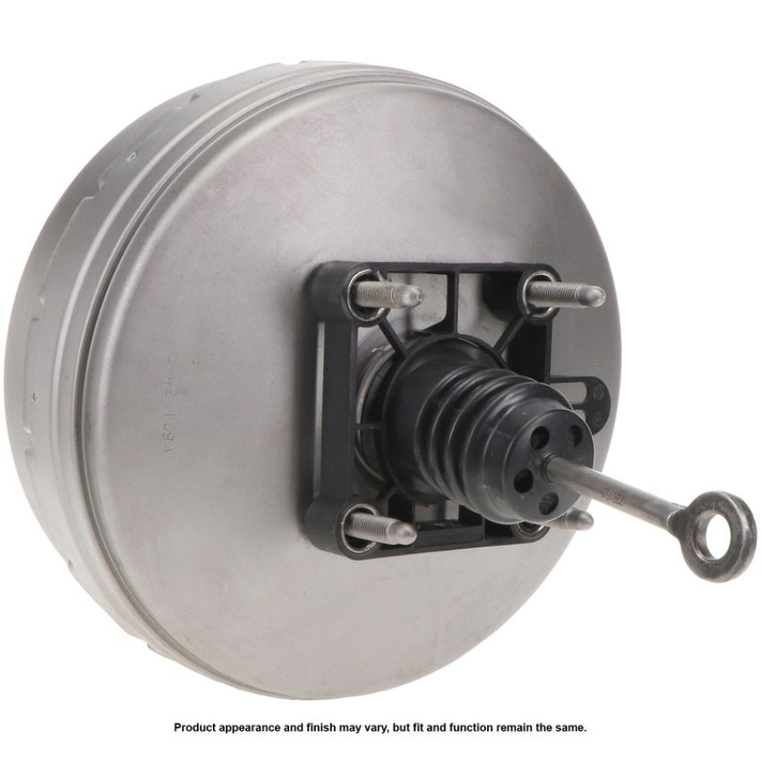 CARDONE Reman 54-71514 Remanufactured Vacuum Power Brake Booster