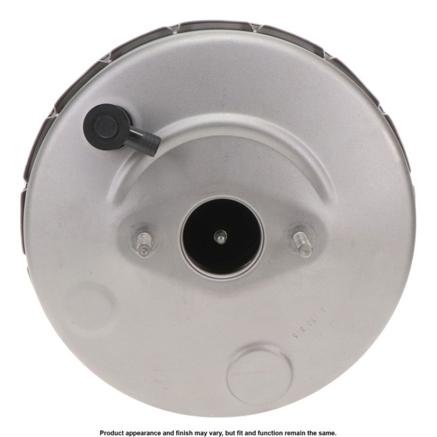 CARDONE Reman 54-71514 Remanufactured Vacuum Power Brake Booster