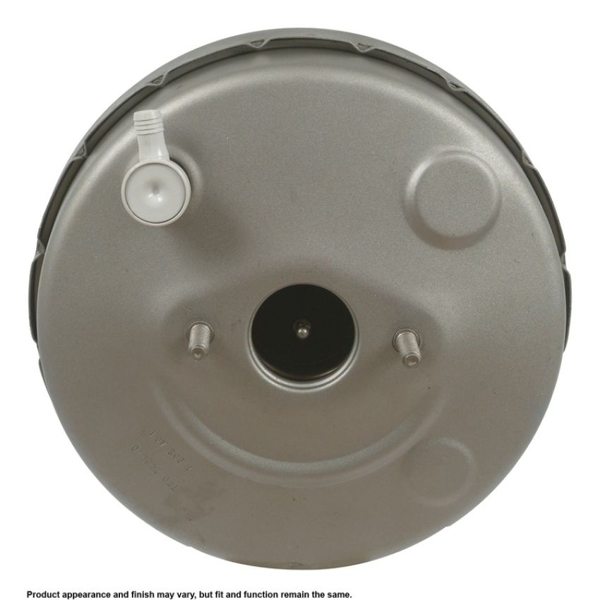 CARDONE Reman 54-71514 Remanufactured Vacuum Power Brake Booster
