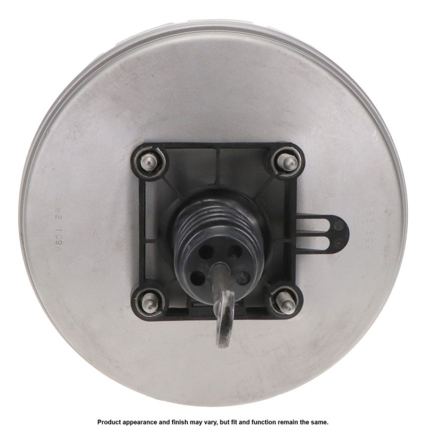 CARDONE Reman 54-71514 Remanufactured Vacuum Power Brake Booster