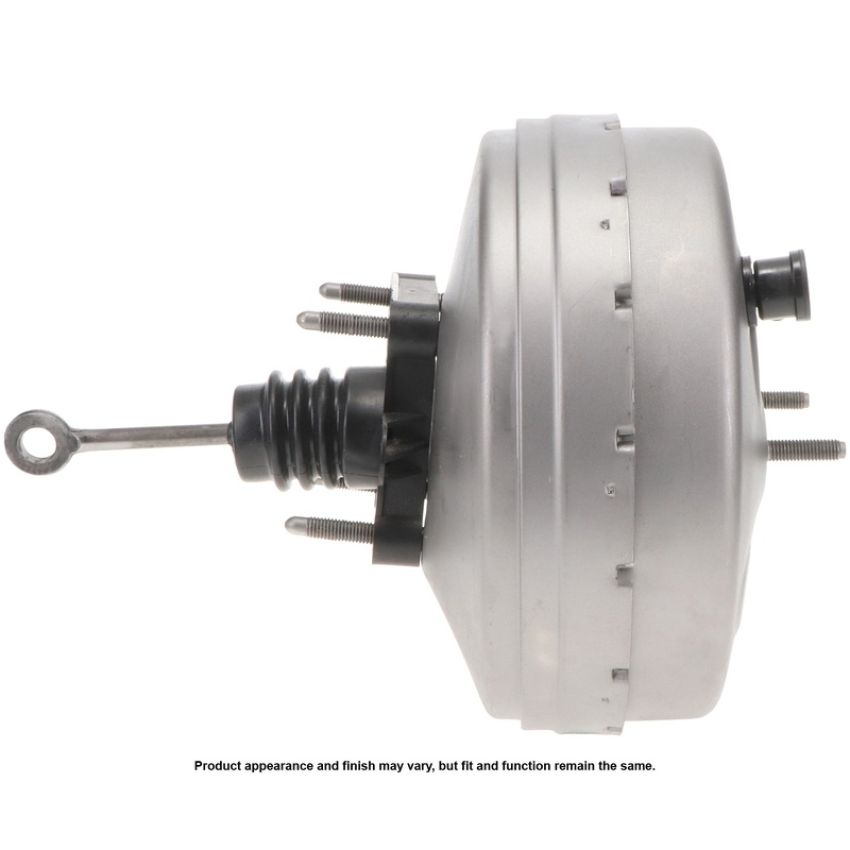 CARDONE Reman 54-71514 Remanufactured Vacuum Power Brake Booster