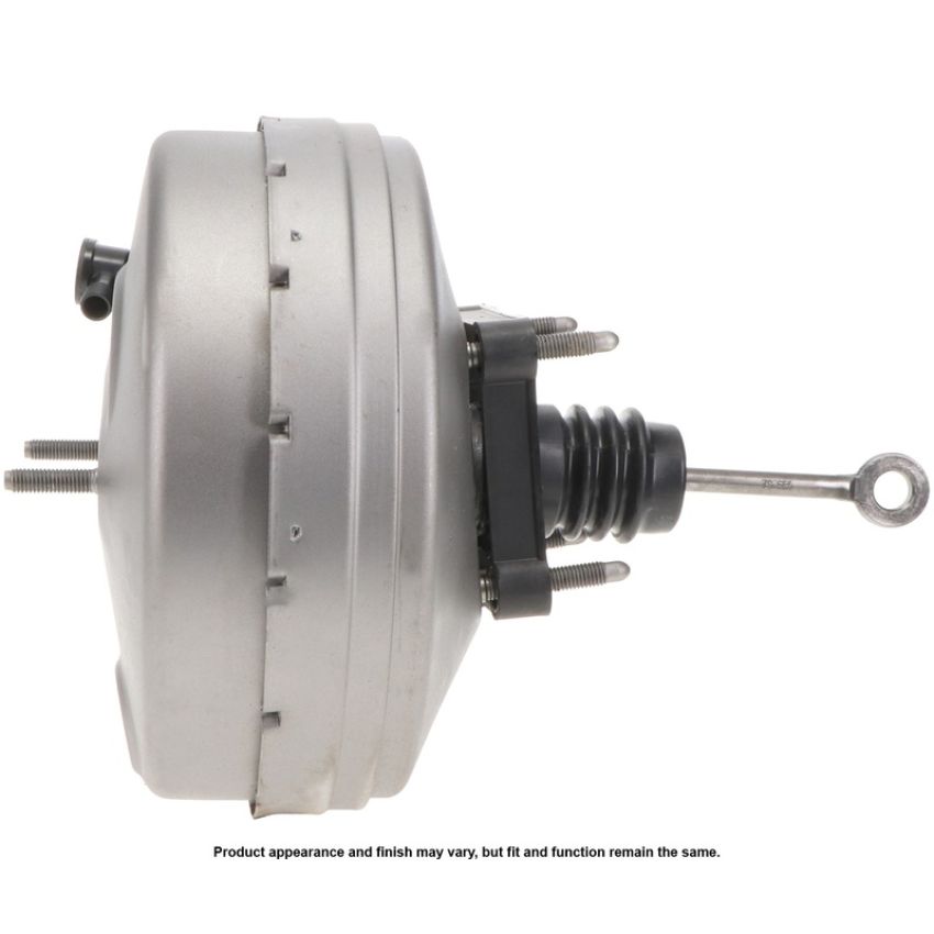 CARDONE Reman 54-71514 Remanufactured Vacuum Power Brake Booster