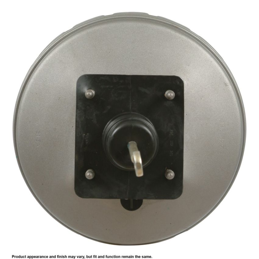 CARDONE Reman 54-71514 Remanufactured Vacuum Power Brake Booster