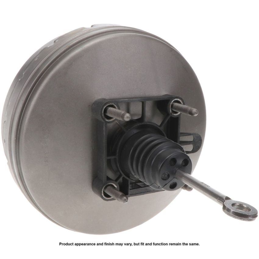 CARDONE Reman 54-71515 Remanufactured Vacuum Power Brake Booster