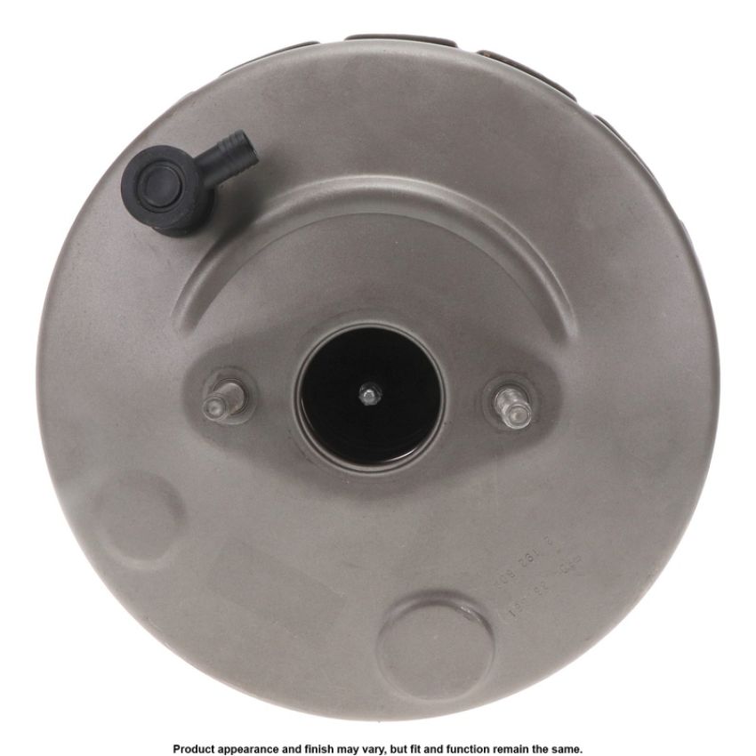 CARDONE Reman 54-71515 Remanufactured Vacuum Power Brake Booster