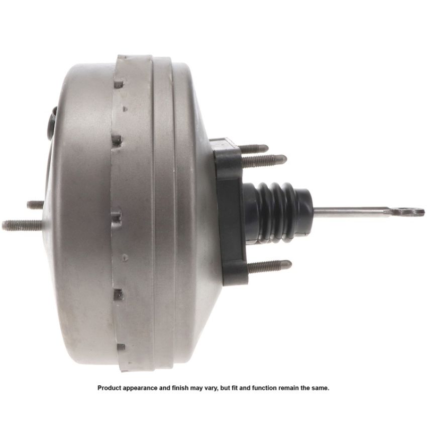 CARDONE Reman 54-71515 Remanufactured Vacuum Power Brake Booster