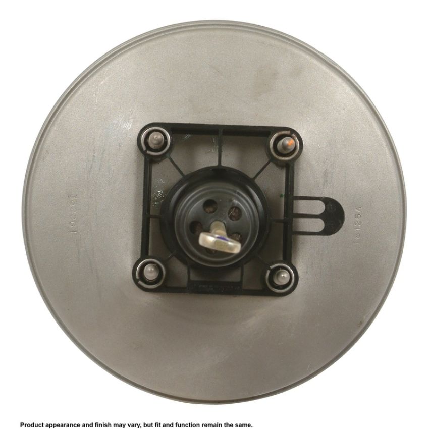 CARDONE Reman 54-71515 Remanufactured Vacuum Power Brake Booster