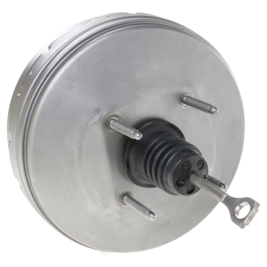 CARDONE Reman 54-71516 Remanufactured Vacuum Power Brake Booster