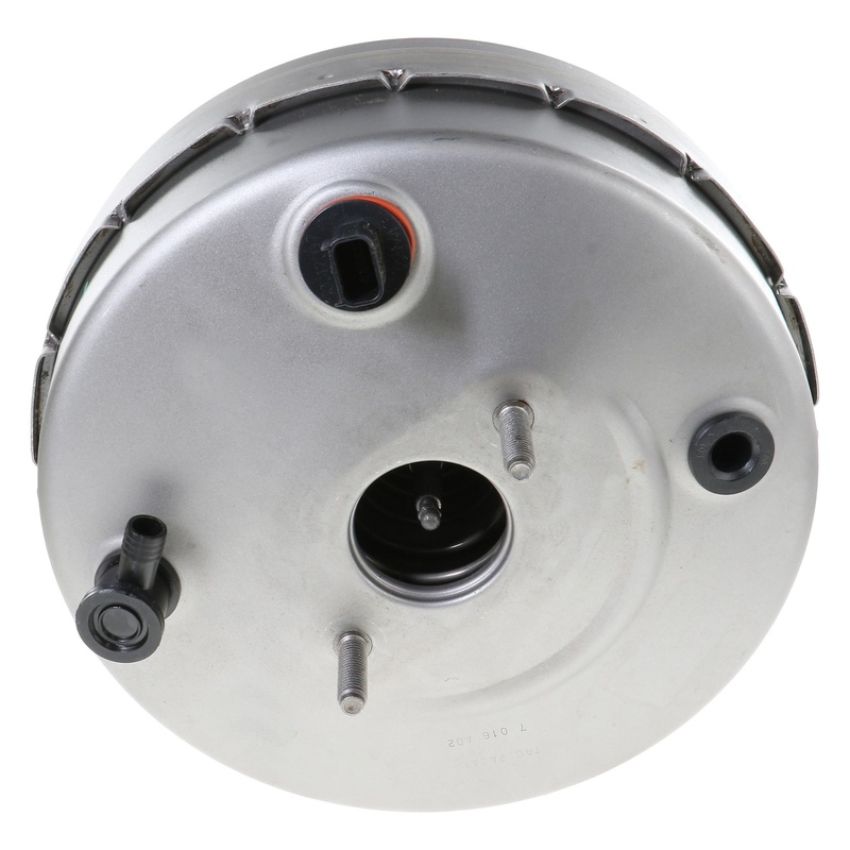CARDONE Reman 54-71516 Remanufactured Vacuum Power Brake Booster