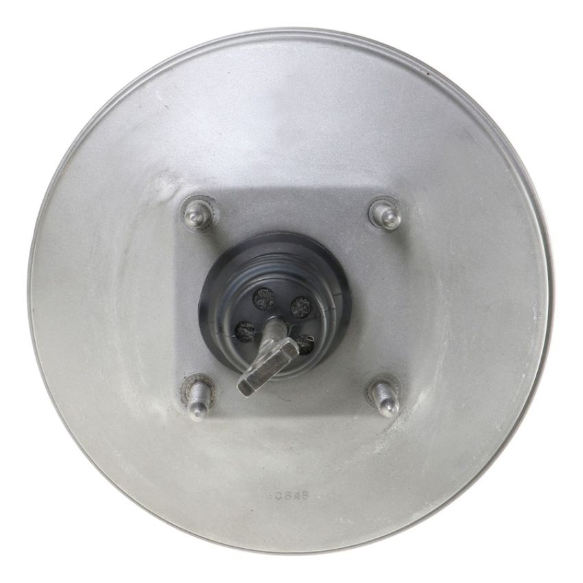 CARDONE Reman 54-71516 Remanufactured Vacuum Power Brake Booster