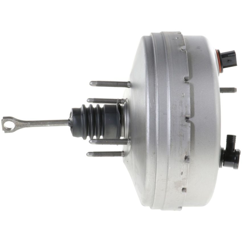 CARDONE Reman 54-71516 Remanufactured Vacuum Power Brake Booster