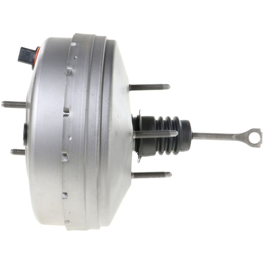 CARDONE Reman 54-71516 Remanufactured Vacuum Power Brake Booster