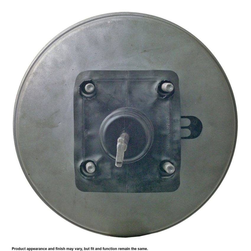 CARDONE Reman 54-71516 Remanufactured Vacuum Power Brake Booster