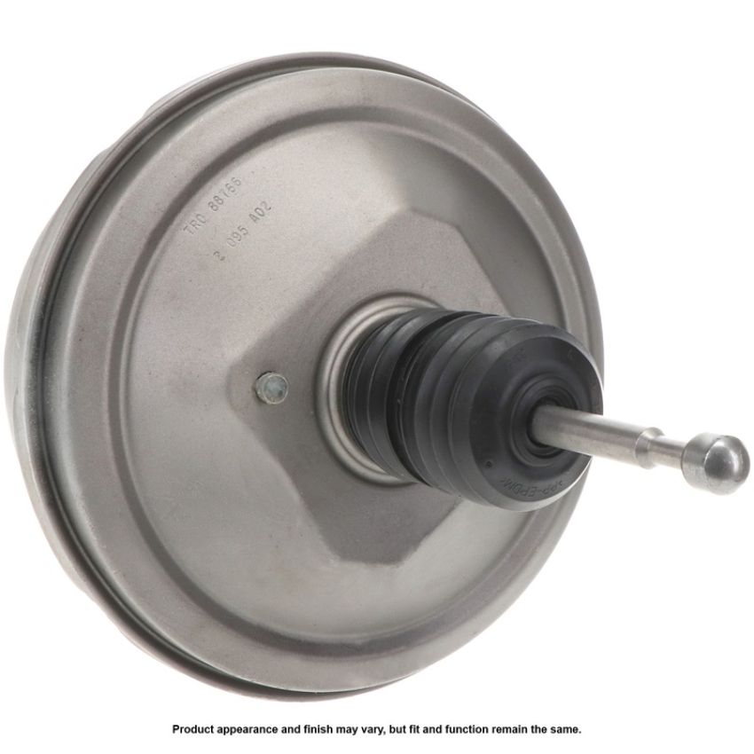 CARDONE Reman 54-71518 Remanufactured Vacuum Power Brake Booster