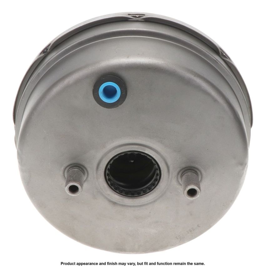 CARDONE Reman 54-71518 Remanufactured Vacuum Power Brake Booster